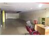 Commercial Retail showroom shop for Sale in Hyderabad